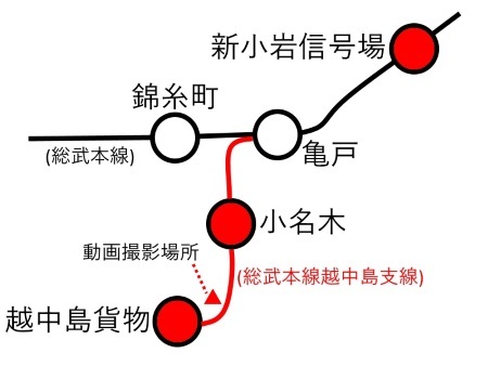 越中島貨物線路線図c.jpg