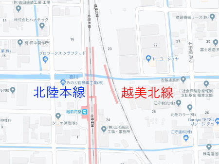 越前花堂駅周辺地図c.jpg