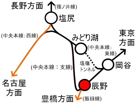 辰野駅周辺路線図c.jpg