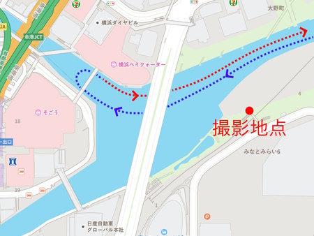 運河周辺地図c.jpg