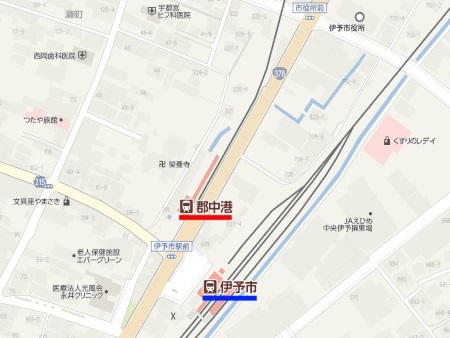 郡中港駅周辺地図c.jpg