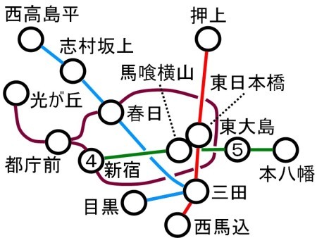 都営地下鉄路線図東大島c.jpg