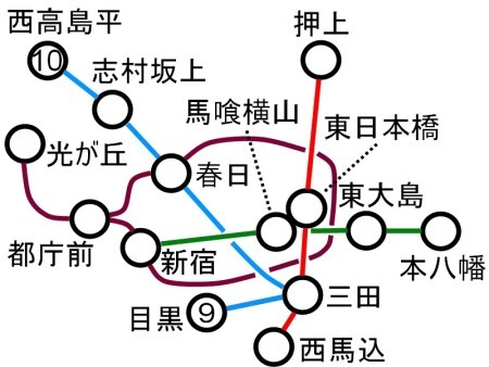 都営地下鉄路線図西高島平c.jpg