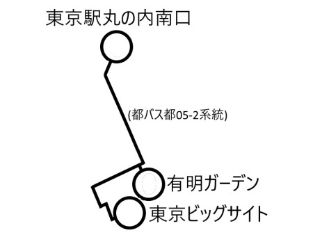 都０５－２系統図c.jpg