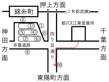 錦糸町駅周辺バス停地図c.jpg