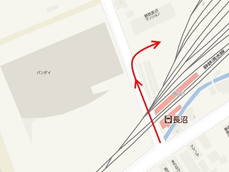 長沼駅周辺地図c.jpg
