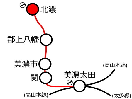 長良川鉄道周辺路線図２c.jpg
