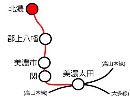 長良川鉄道周辺路線図c.jpg