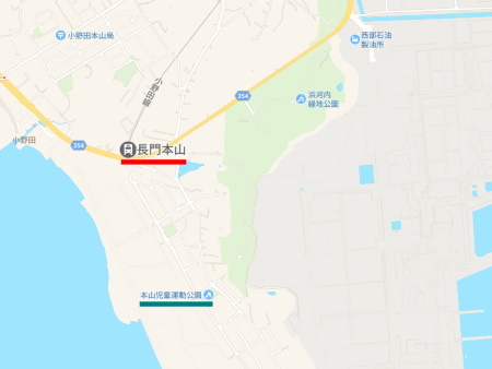 長門本山駅周辺地図c.jpg
