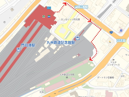 門司港駅周辺地図c.jpg