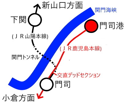 門司港駅周辺路線図c.jpg