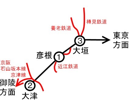 関西周遊ルート図c.jpg