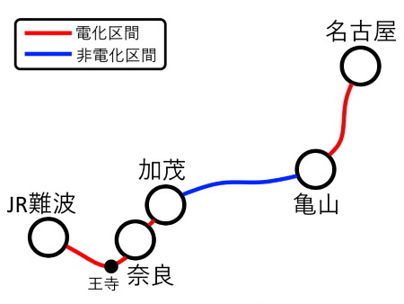 関西本線路線図c.jpg
