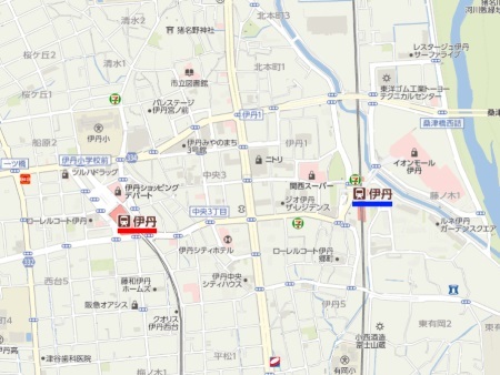阪急伊丹駅周辺地図c.jpg
