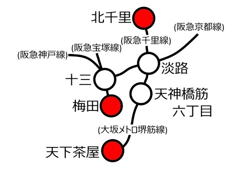 阪急千里線系統図c.jpg