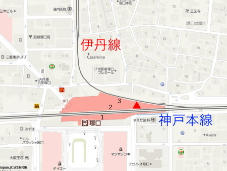 阪急塚口駅周辺地図２c.jpg