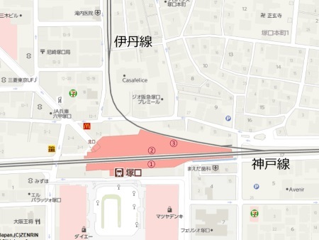 阪急塚口駅周辺地図c.jpg