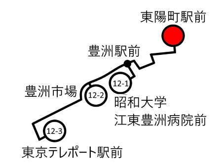 陽１２系統ルート図c.jpg