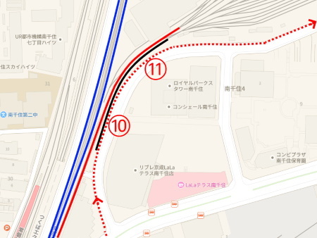 隅田川地図１０１１c.jpg