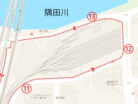 隅田川地図１１１３c.jpg