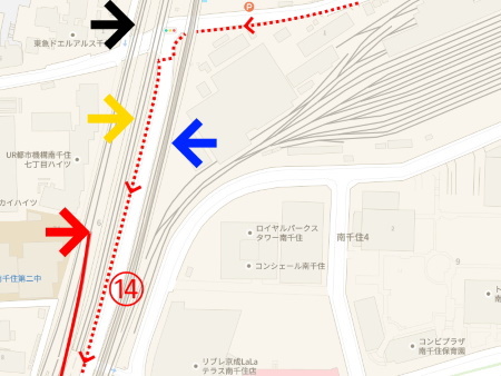 隅田川地図１４c.jpg