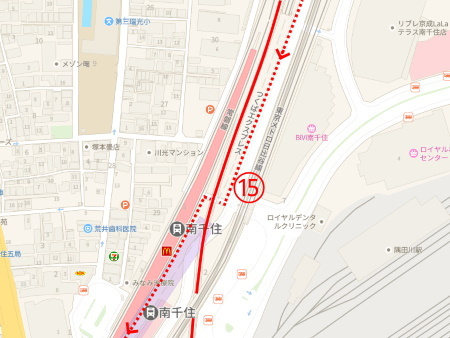 隅田川地図１５c.jpg