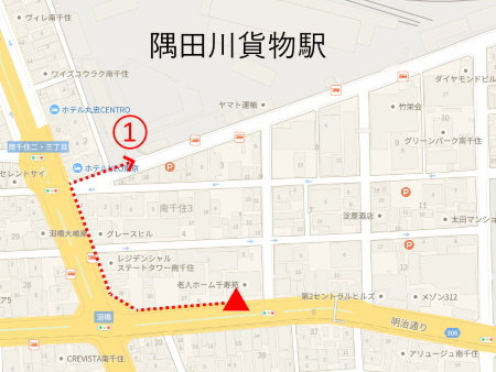 隅田川地図１c.jpg