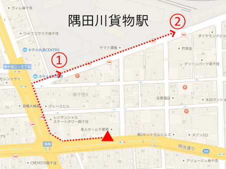 隅田川地図２c.jpg