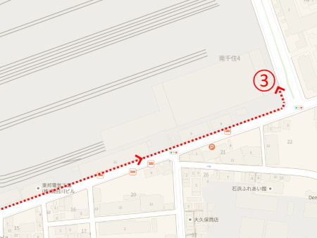 隅田川地図３c.jpg
