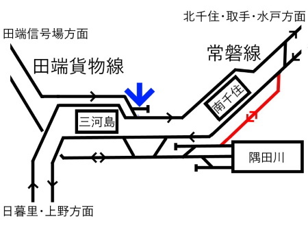 隅田川駅周辺路線図c.jpg
