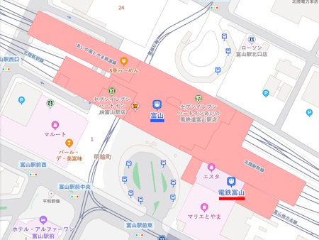 電鉄富山駅周辺地図c.jpg