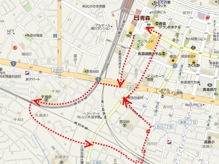 青森駅周辺地図c.jpg