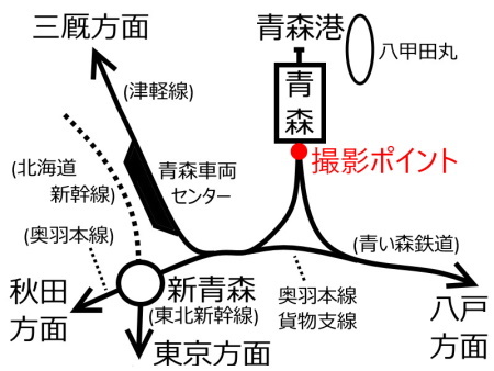 青森駅周辺路線図２c.jpg