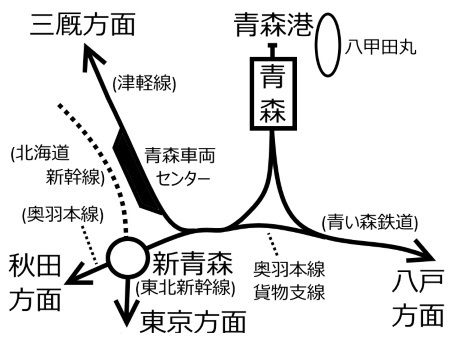 青森駅周辺路線図c.jpg