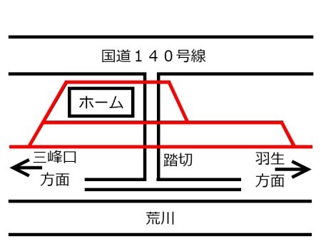 駅構内図c.jpg