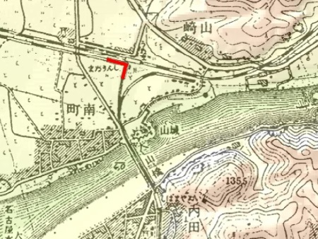 駅統合時代地図c.jpg