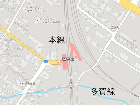 高宮駅周辺地図c.jpg
