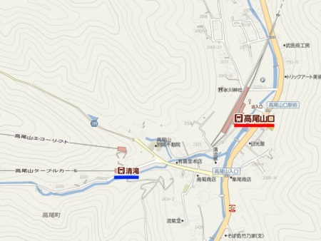 高尾山口周辺地図c.jpg