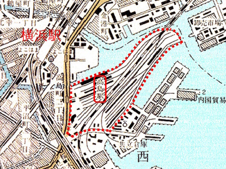 高島駅周辺地図c.jpg