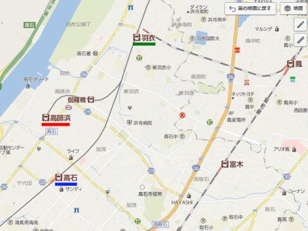 高師浜駅周辺路線図c.jpg