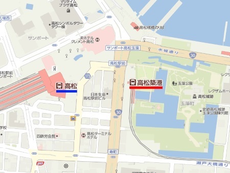 高松築港駅周辺地図c.jpg