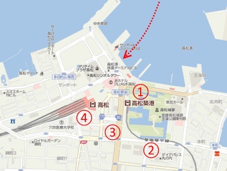 高松築港駅周辺地図c.jpg