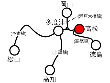 高松駅周辺路線図c.jpg