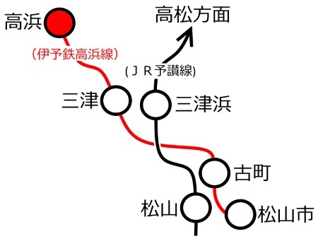 高浜駅周辺路線図c.jpg