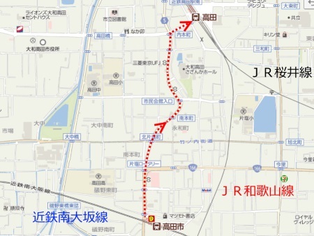 高田駅周辺地図c.jpg