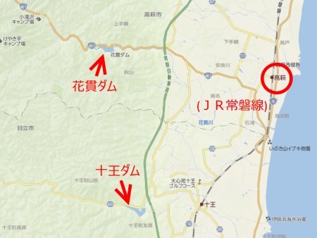 高萩周辺ダム地図c.jpg