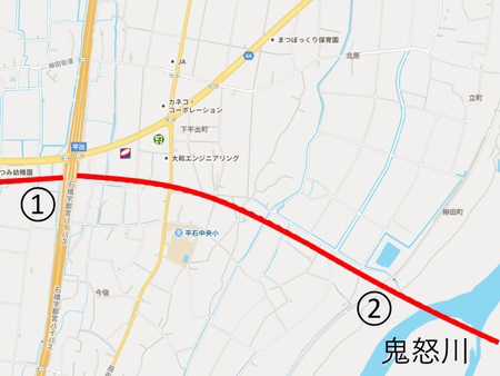 鬼怒川渡河路線地図２c.jpg