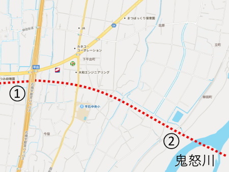 鬼怒川渡河路線地図c.jpg