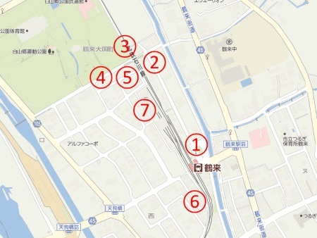 鶴来駅周辺地図c.jpg