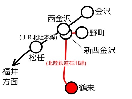 鶴来駅周辺路線図c.jpg